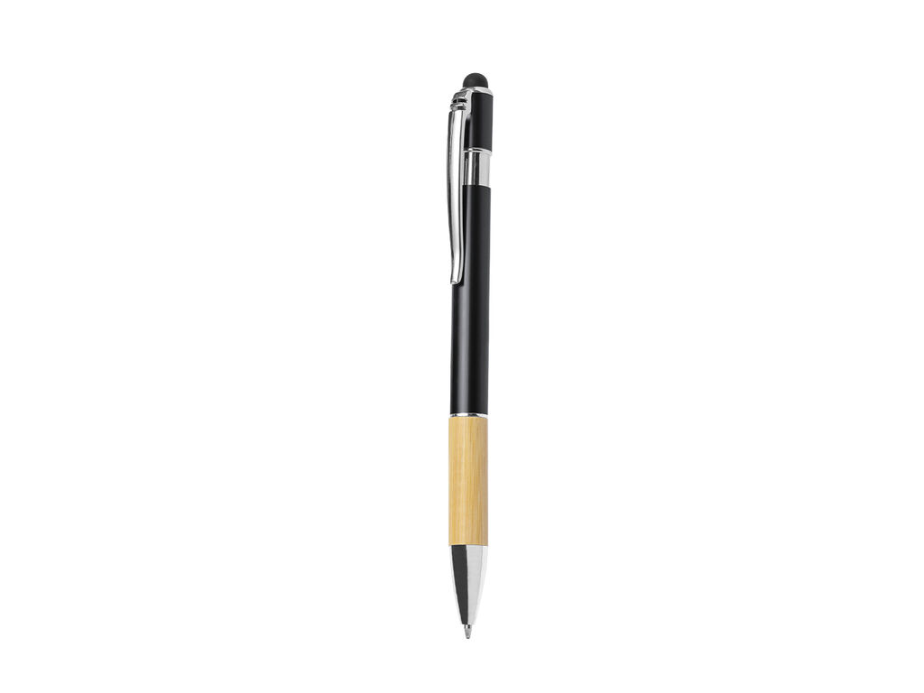 Stylet Bille Berget