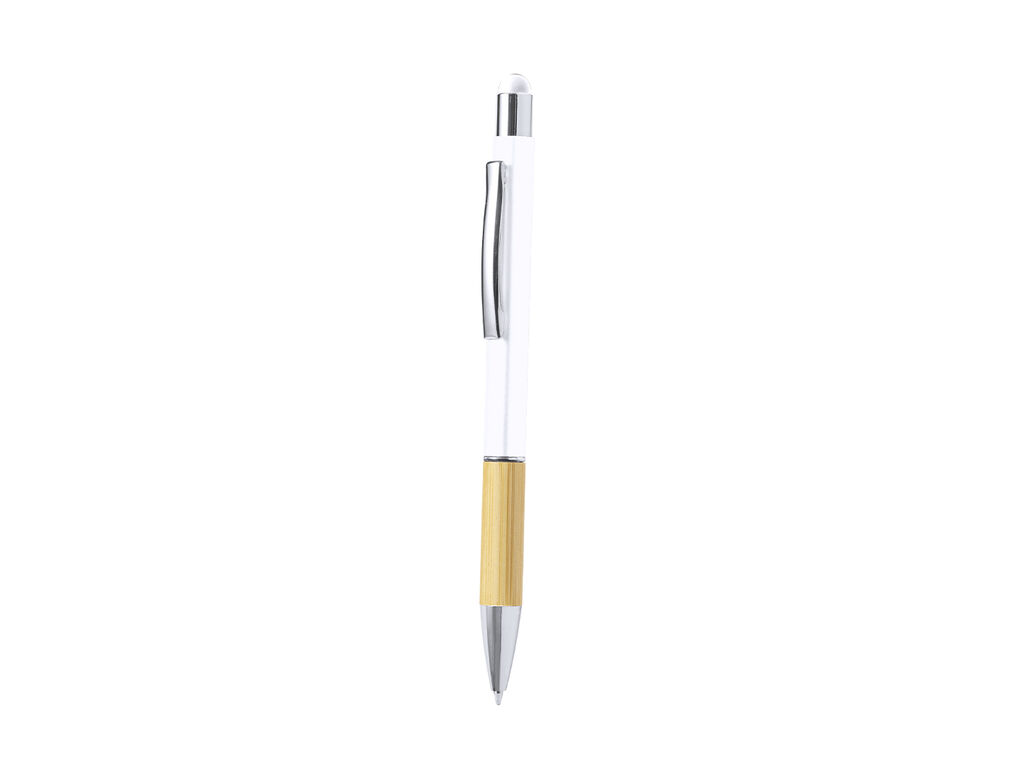 Stylet Bille Piket