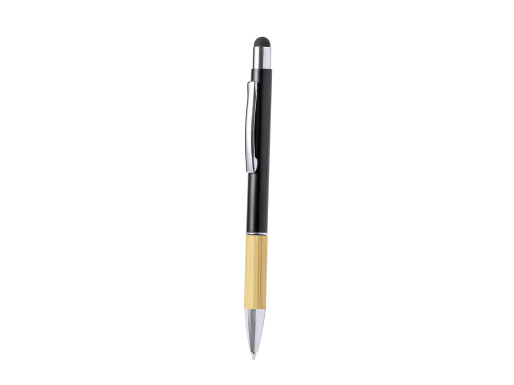 Stylet Bille Piket