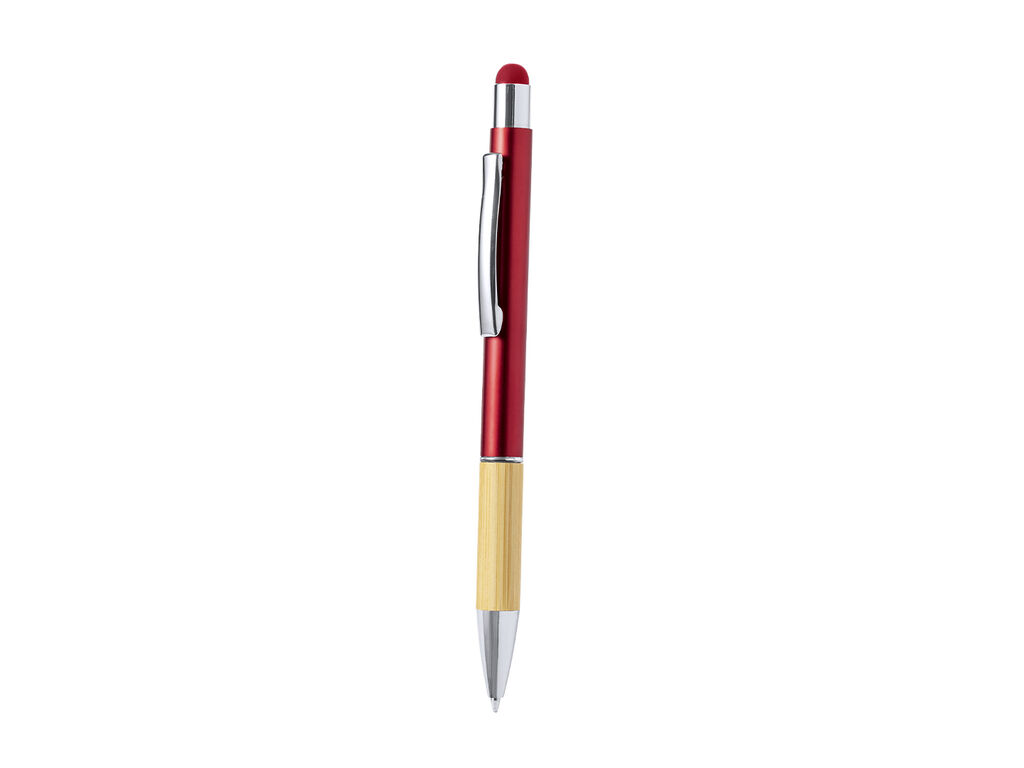 Stylet Bille Piket