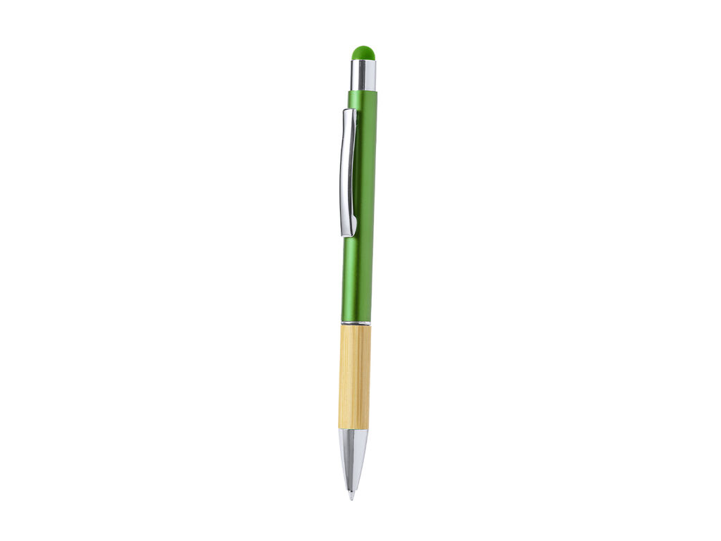 Stylet Bille Piket