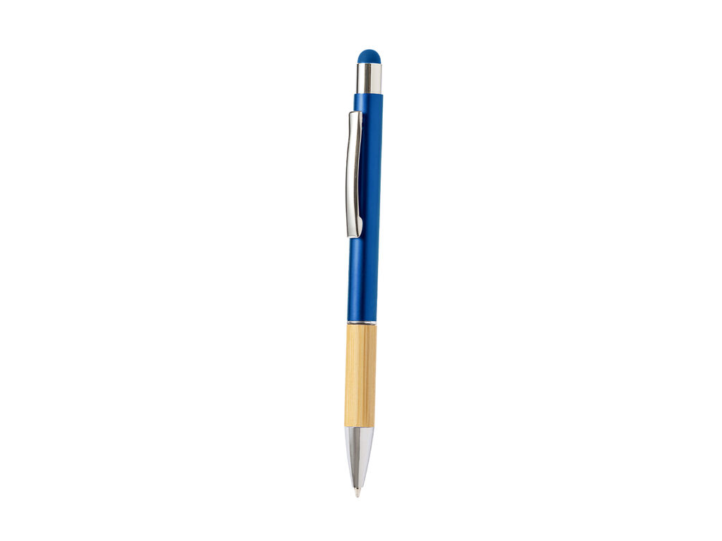 Stylet Bille Piket