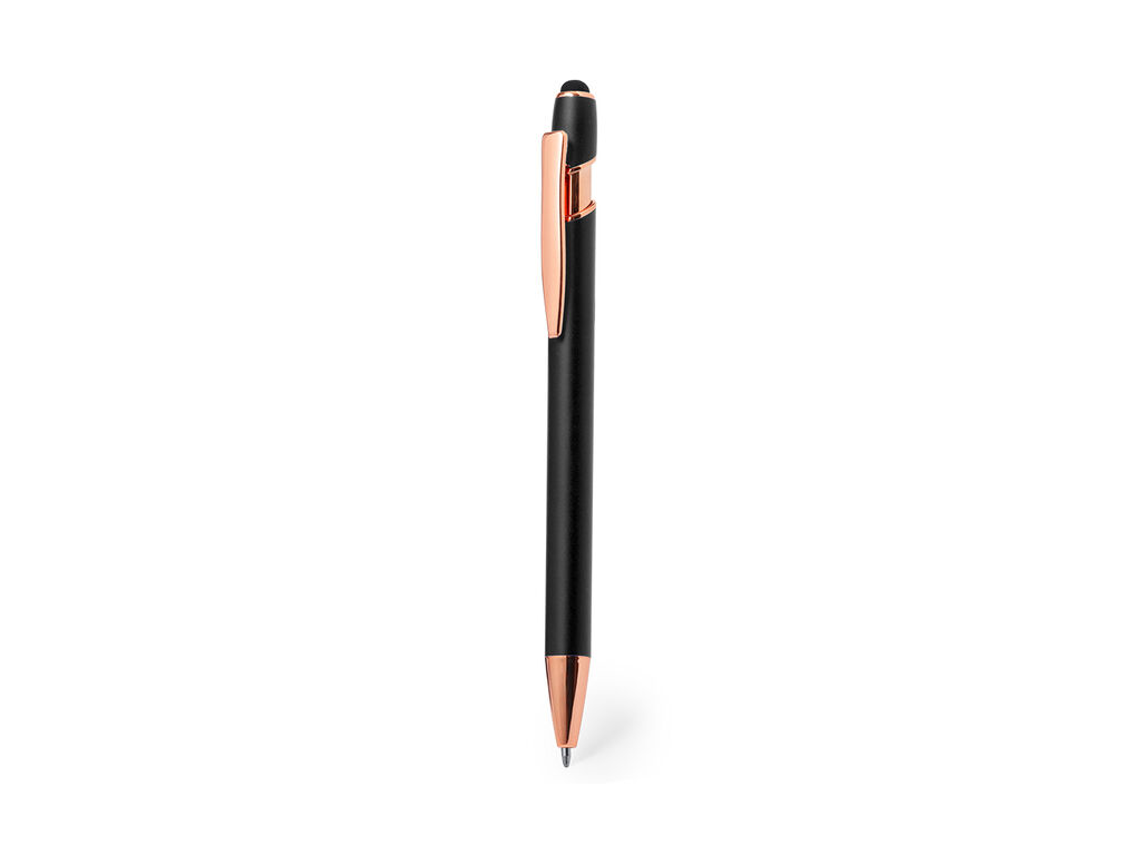 Stylet Bille Lixor