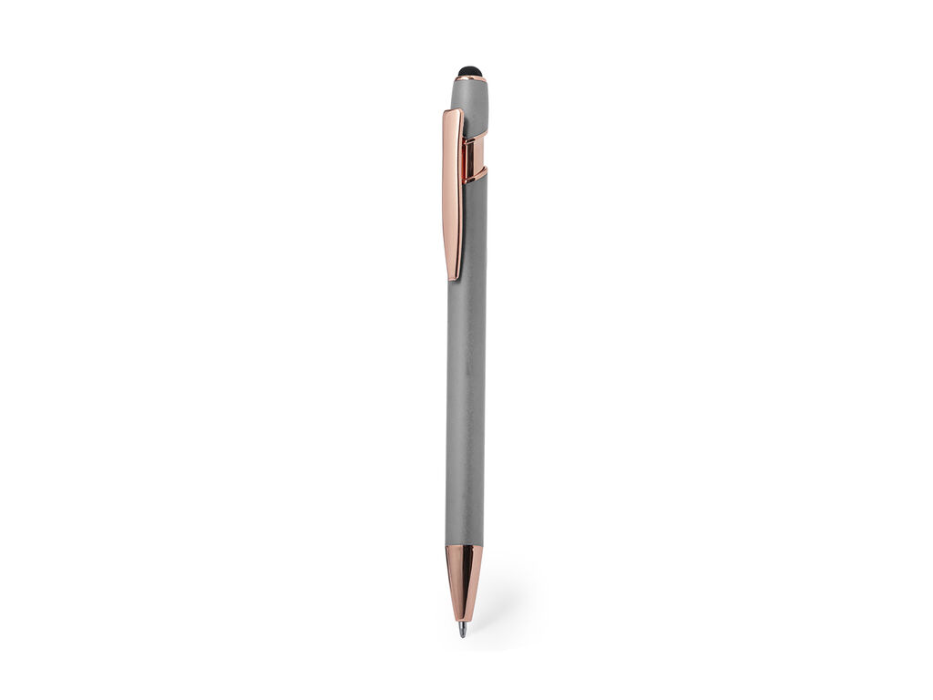 Stylet Bille Lixor