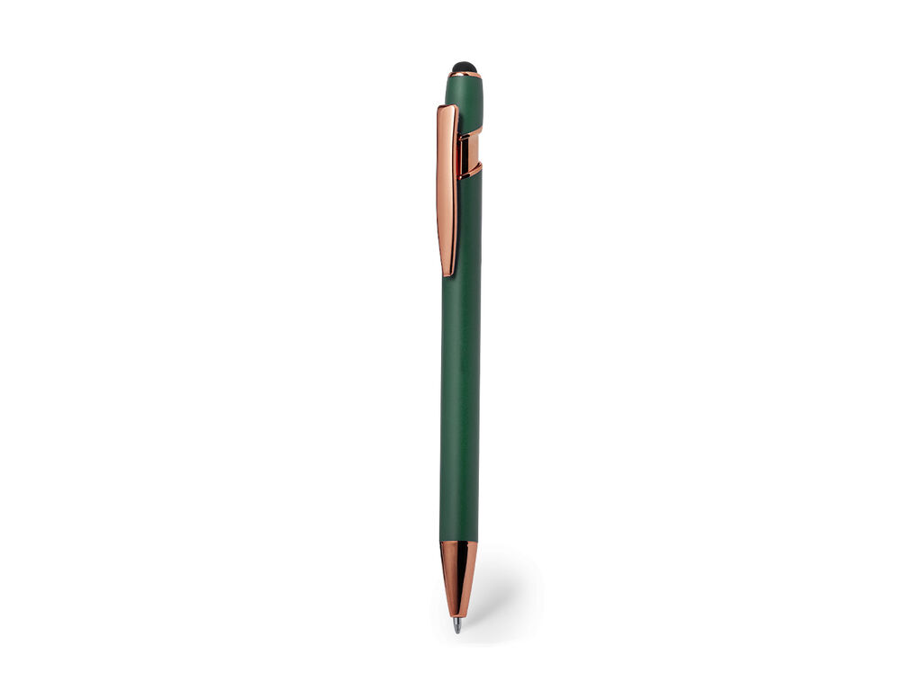 Stylet Bille Lixor