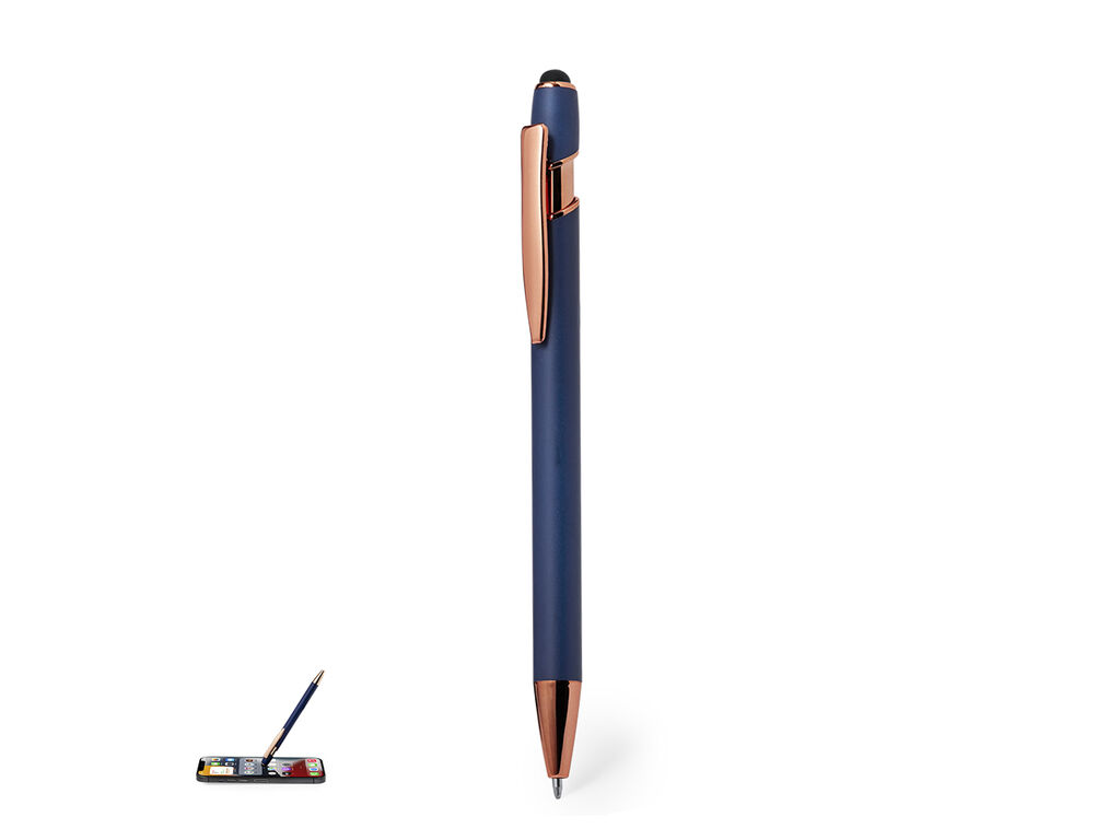 Stylet Bille Lixor