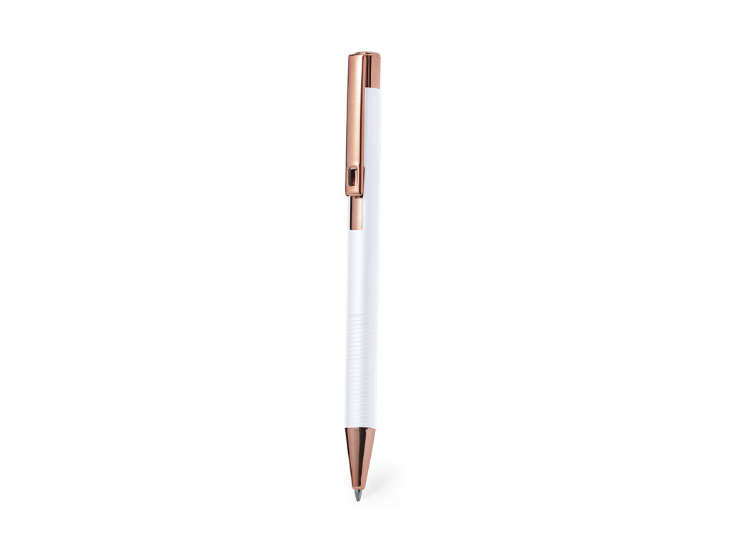 Stylo Raitox