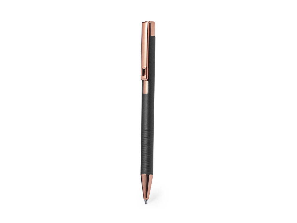 Stylo Raitox