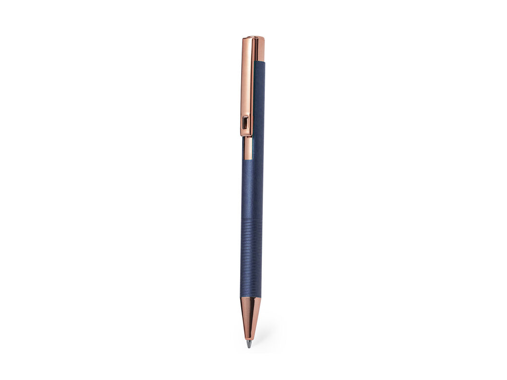 Stylo Raitox