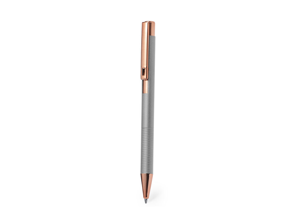 Stylo Raitox