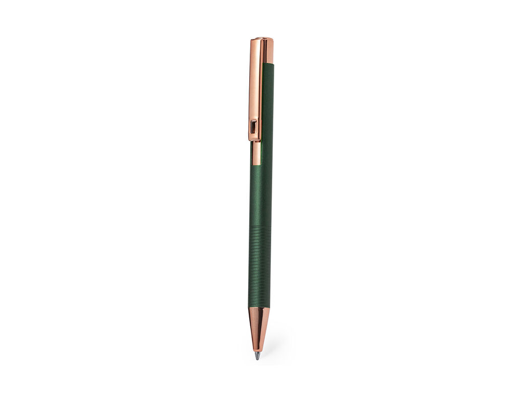 Stylo Raitox