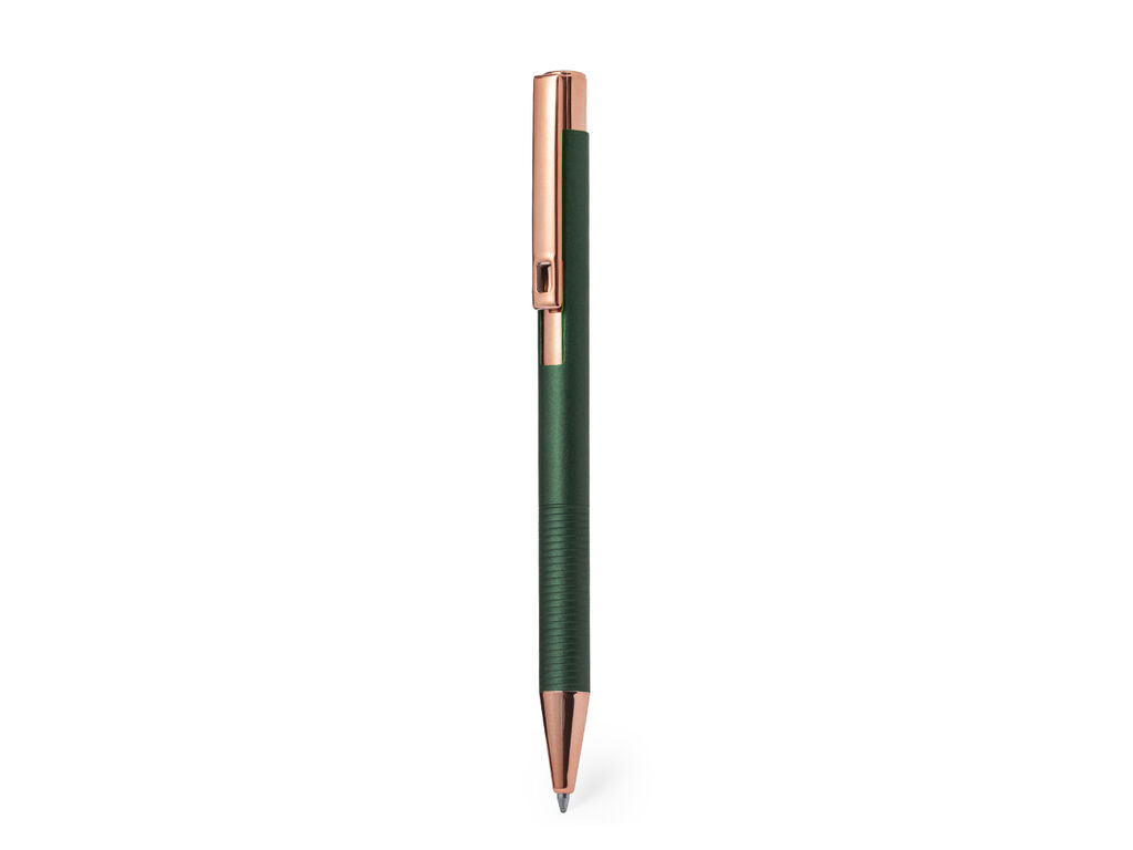 Stylo Raitox