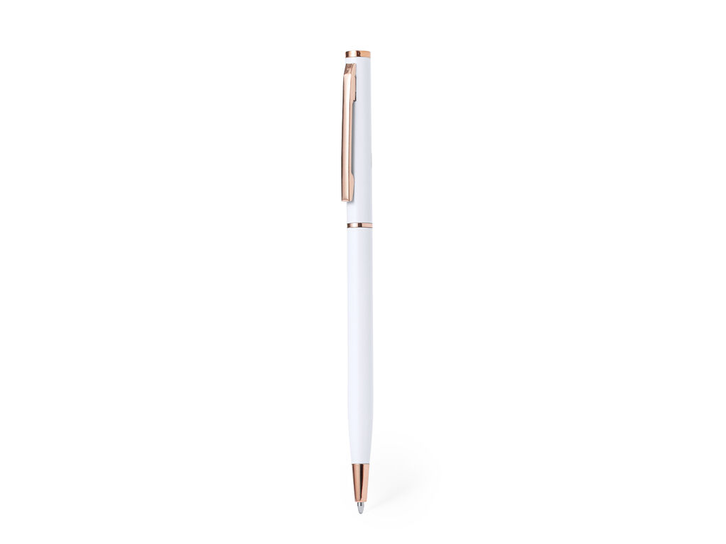 Stylo Noril