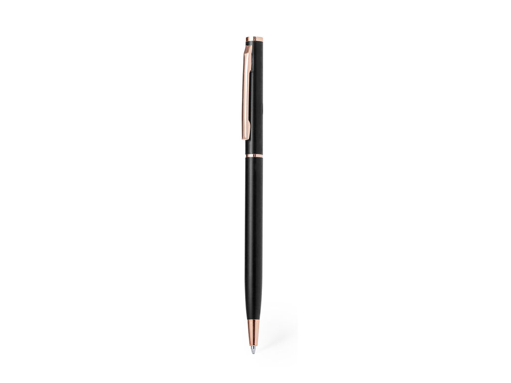 Stylo Noril