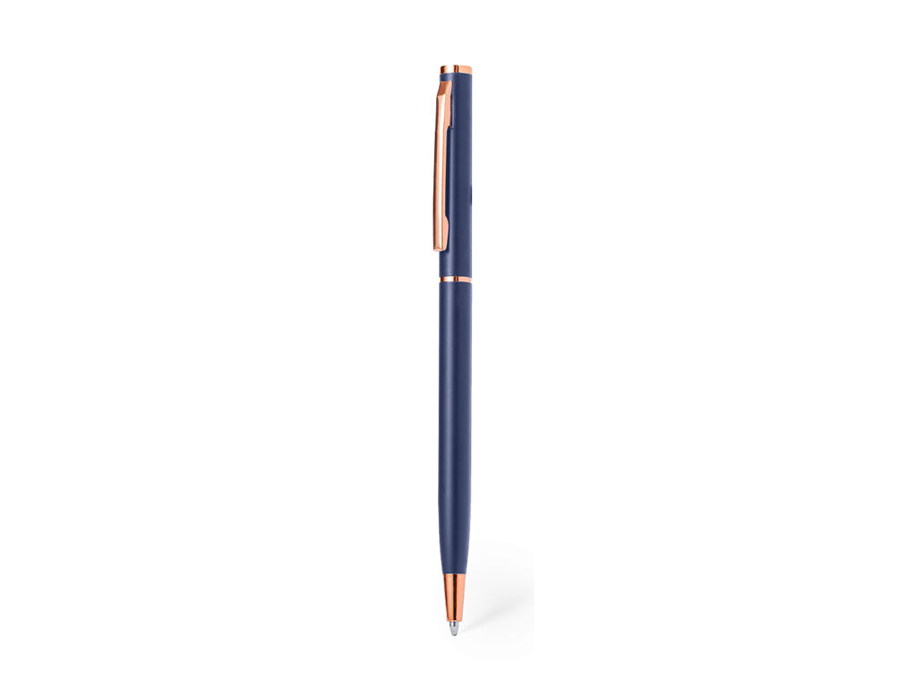 Stylo Noril