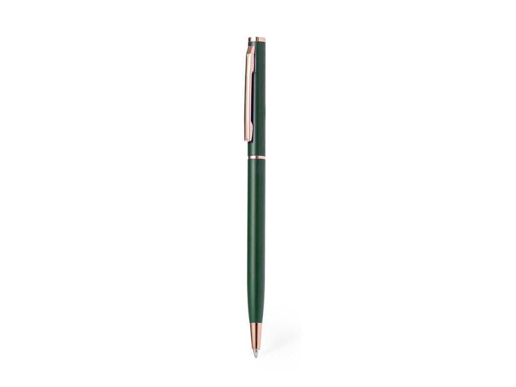 Stylo Noril