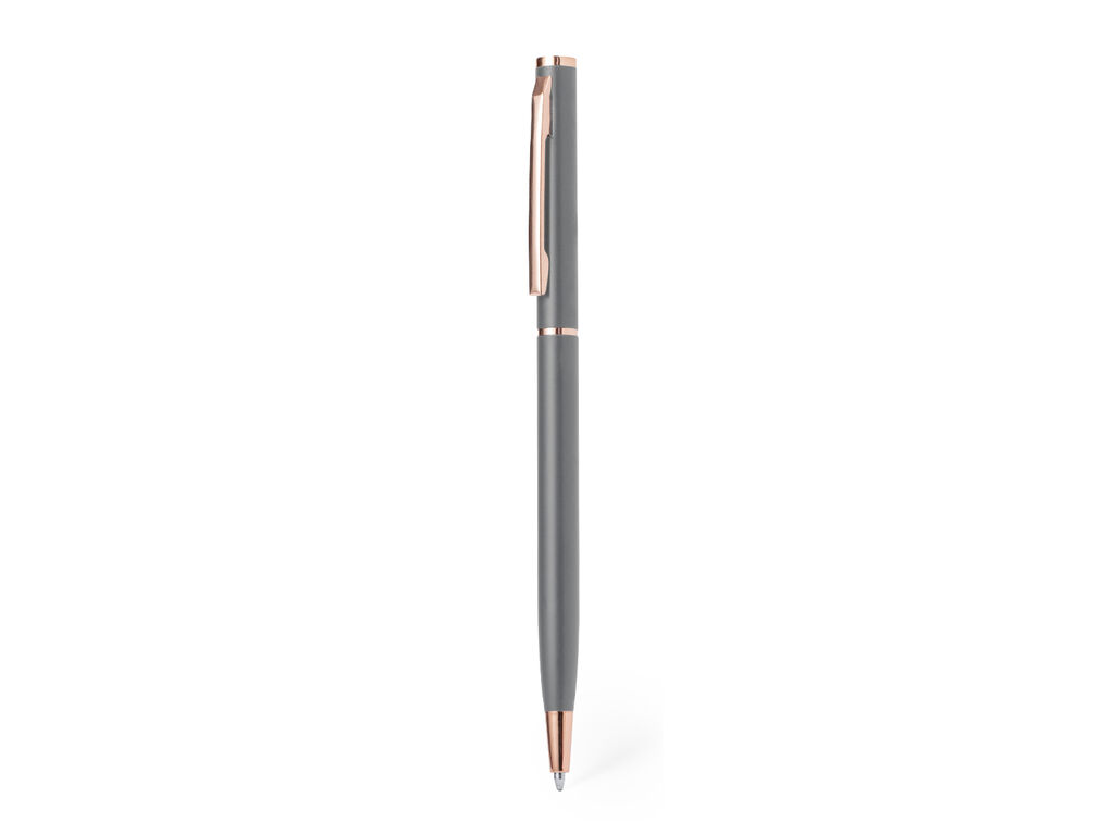 Stylo Noril