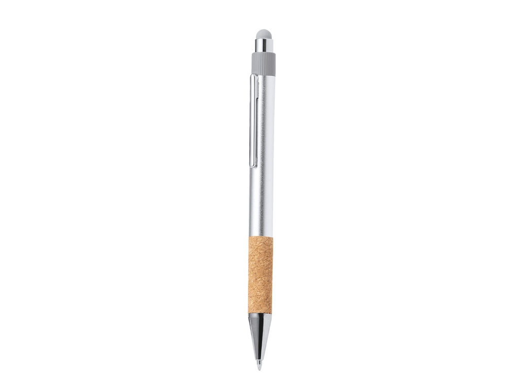 Stylet Bille Fobox