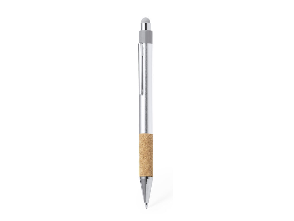 Stylet Bille Fobox