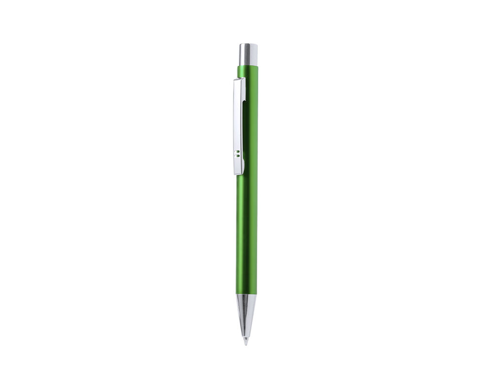 Stylo Patrezen