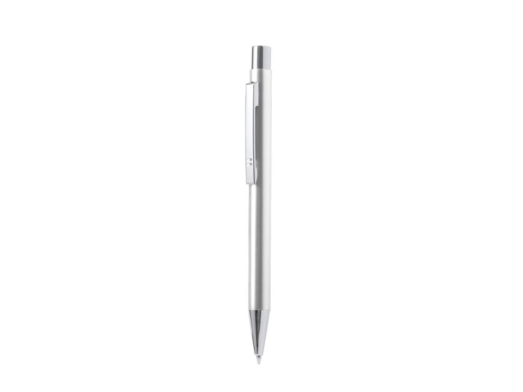 Stylo Patrezen