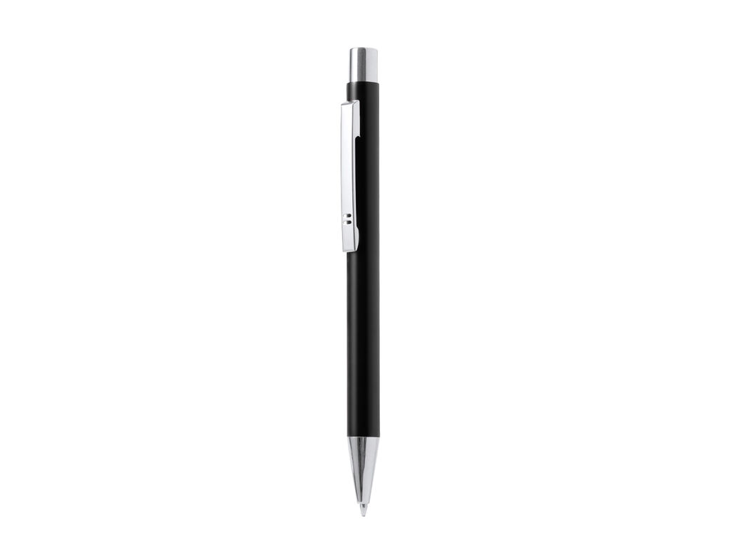 Stylo Patrezen