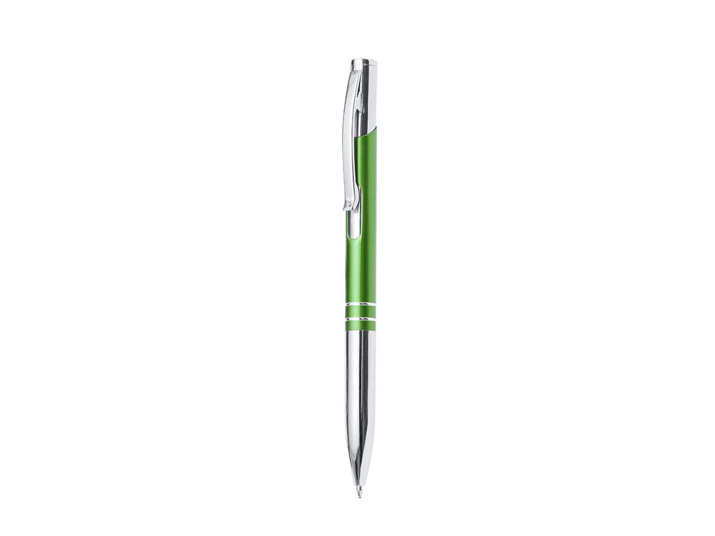 Stylo Mafei
