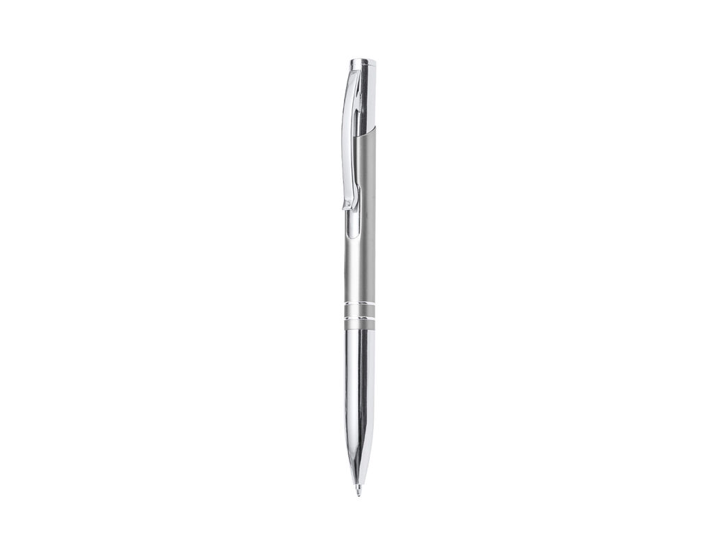 Stylo Mafei