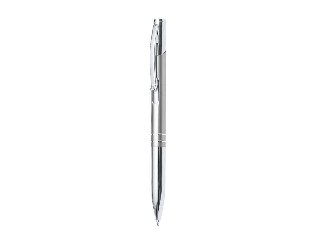 Stylo Mafei