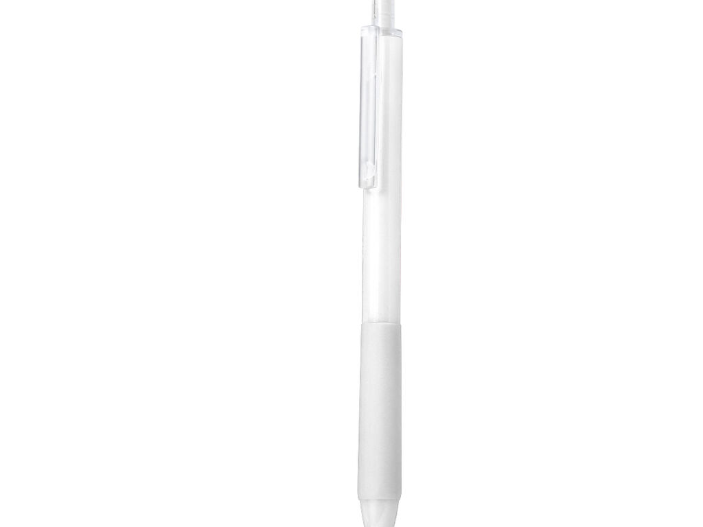 Stylo Synex