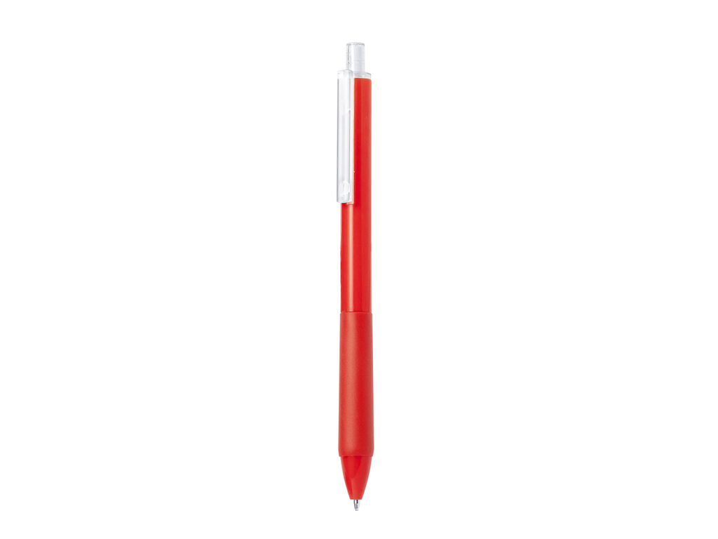 Stylo Synex