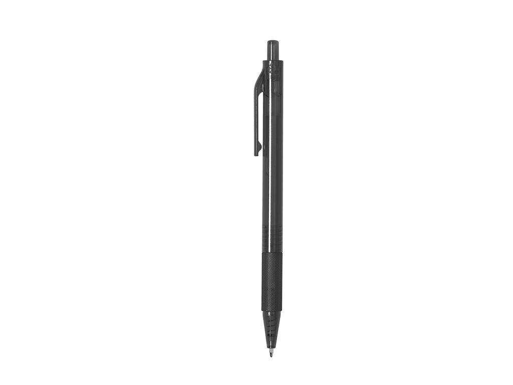 Stylo Groslin