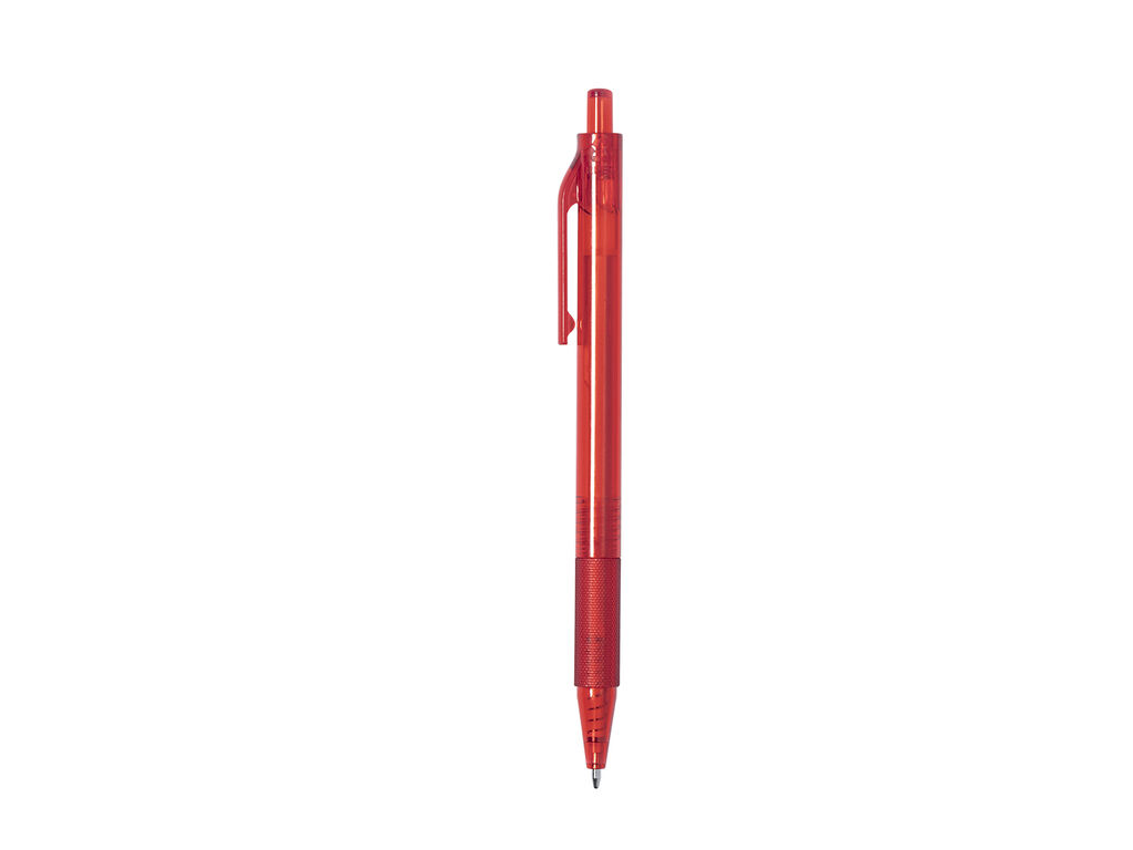 Stylo Groslin