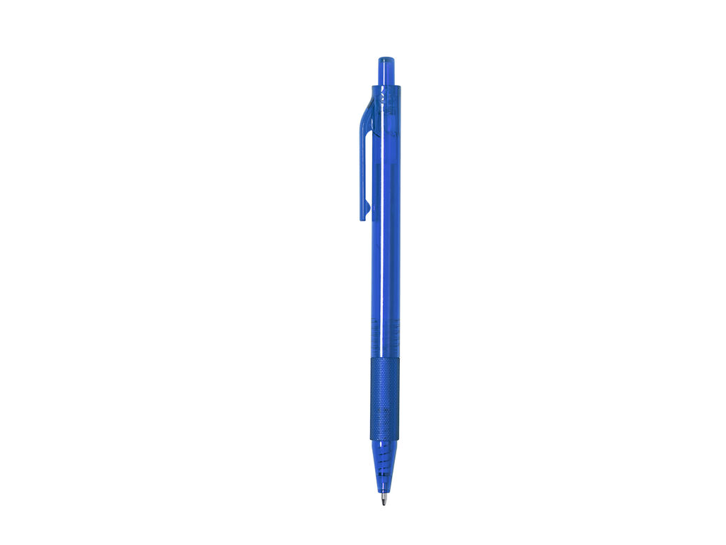 Stylo Groslin