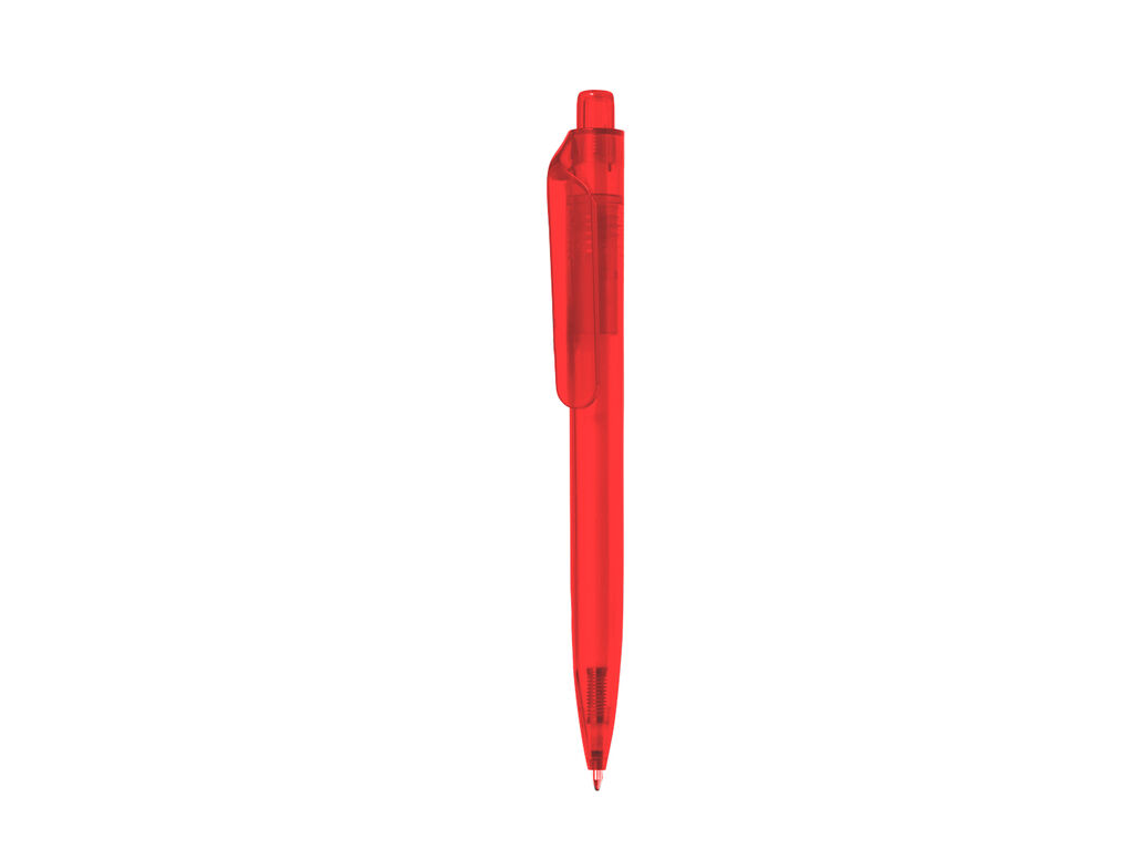 Stylo Surten