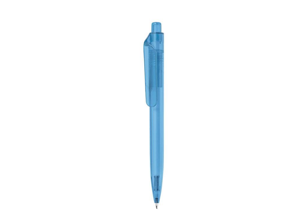 Stylo Surten