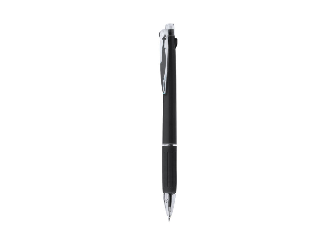 Stylo Multicolore Lecon