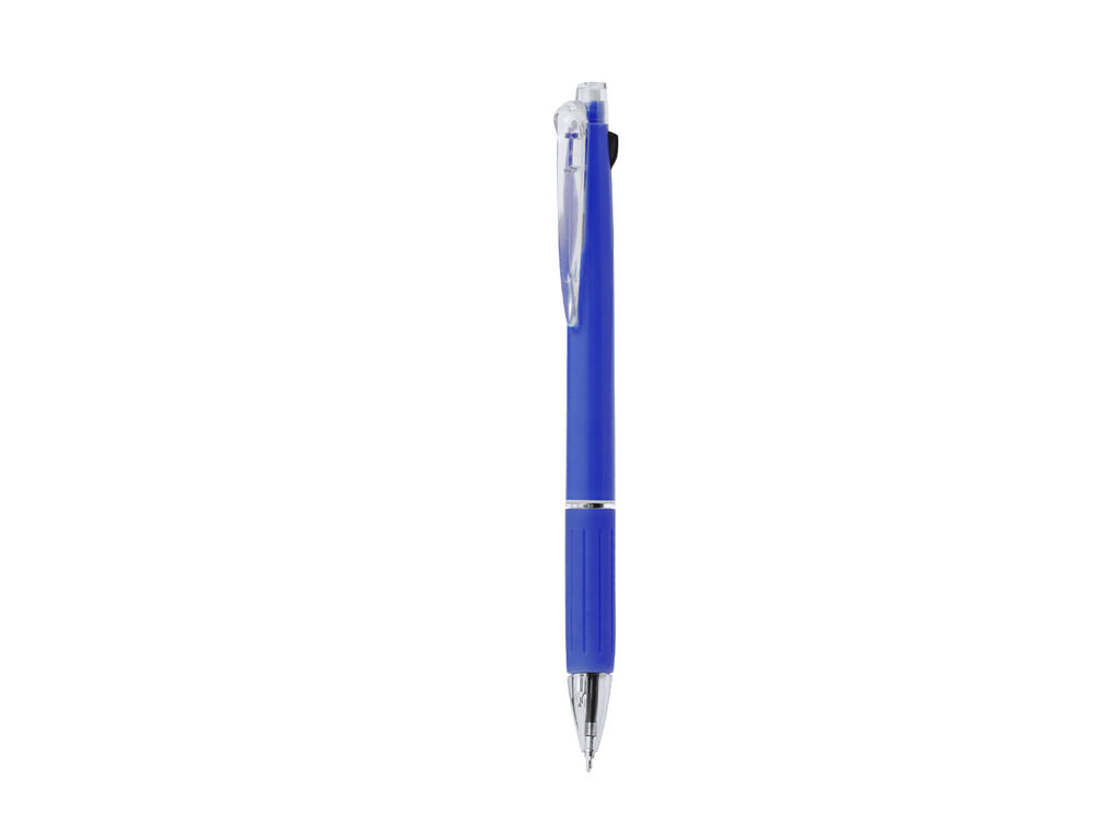 Stylo Multicolore Lecon