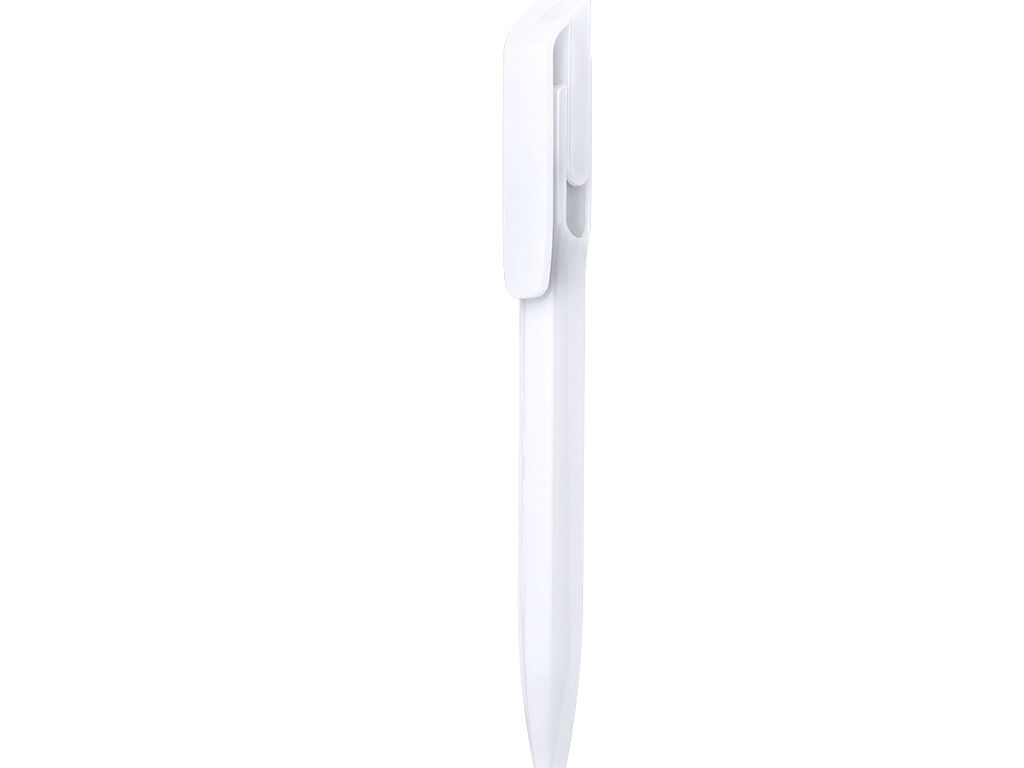 Stylo Yatson