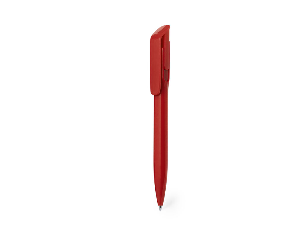 Stylo Yatson