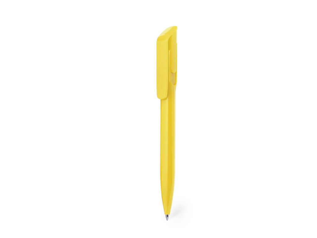 Stylo Yatson