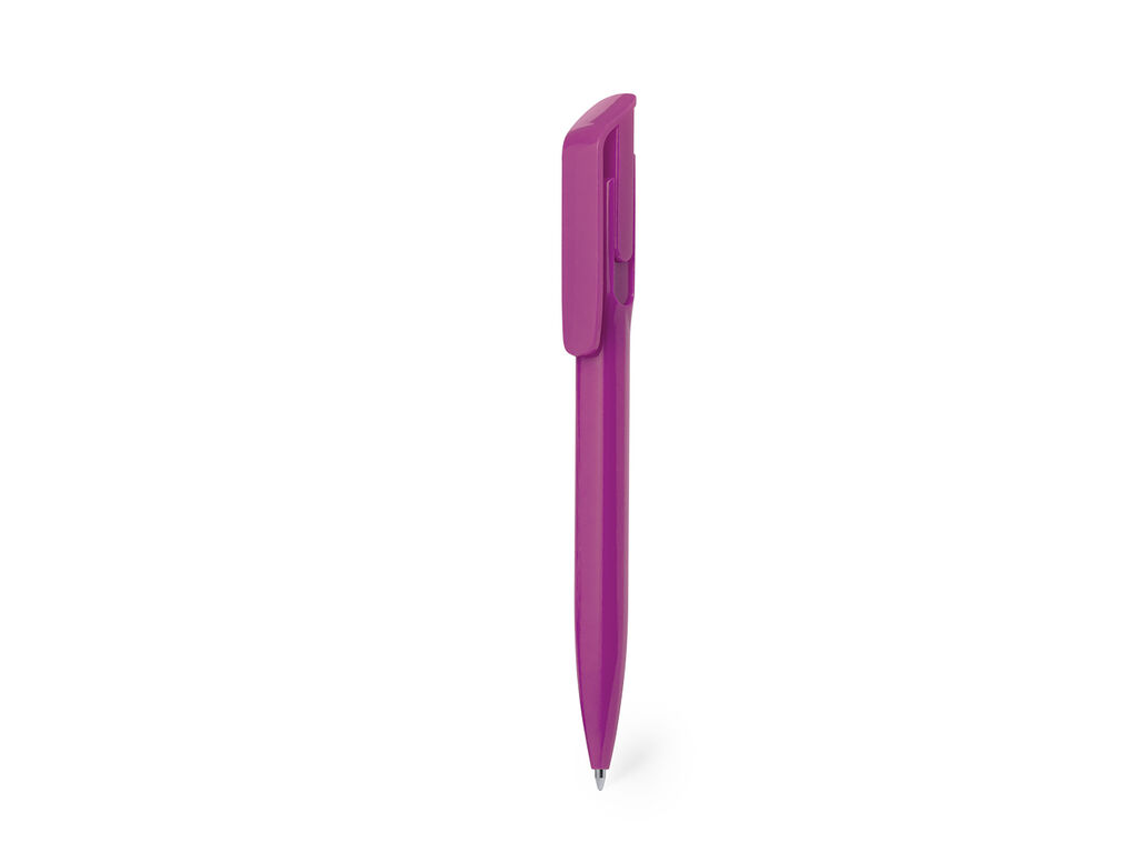 Stylo Yatson