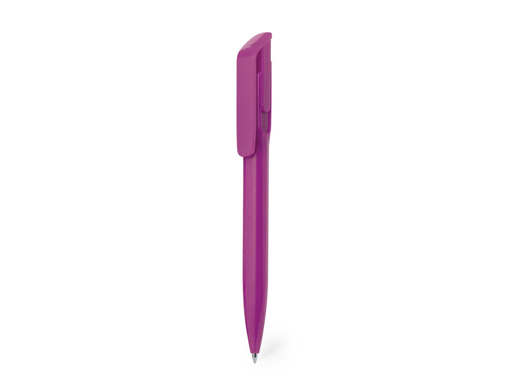 Stylo Yatson