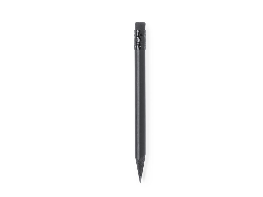Crayon Vexor
