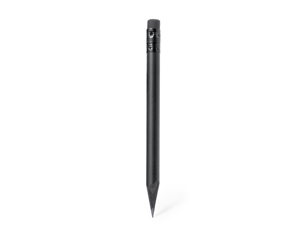 Crayon Vexor