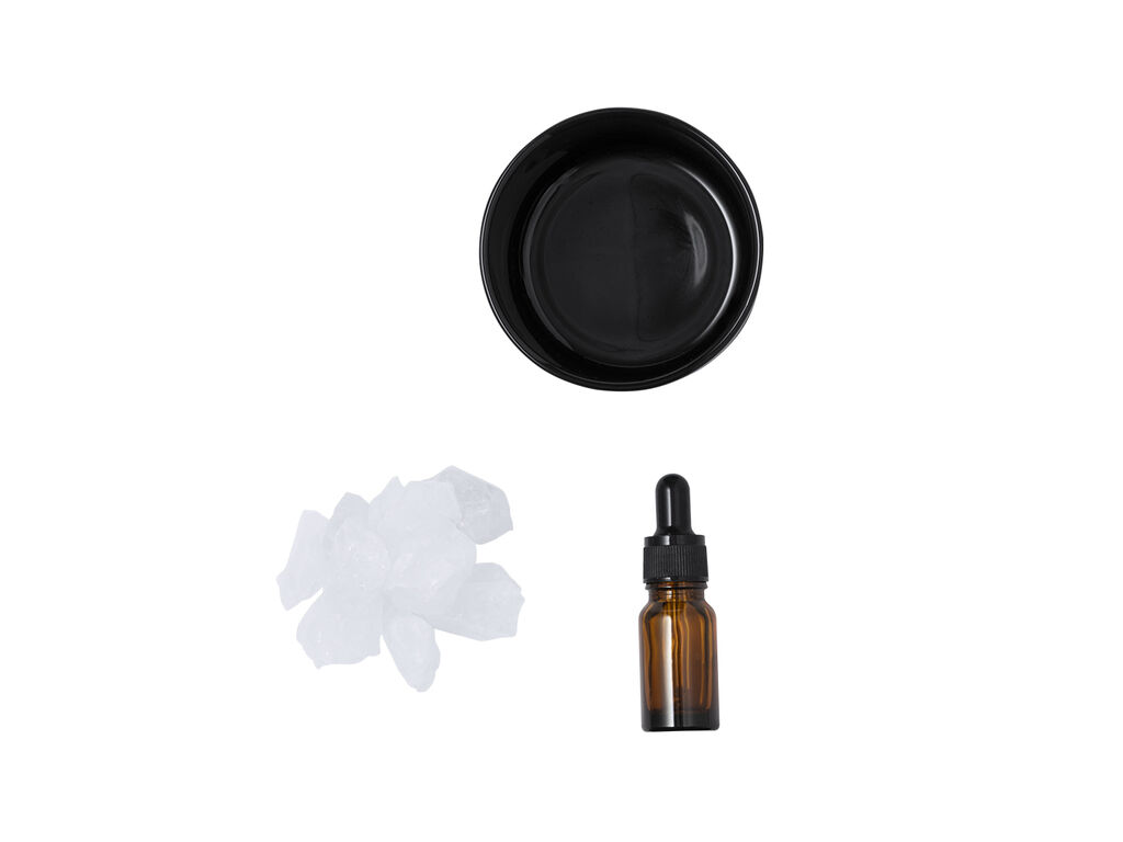 Diffuseur Aromatique Sarenel