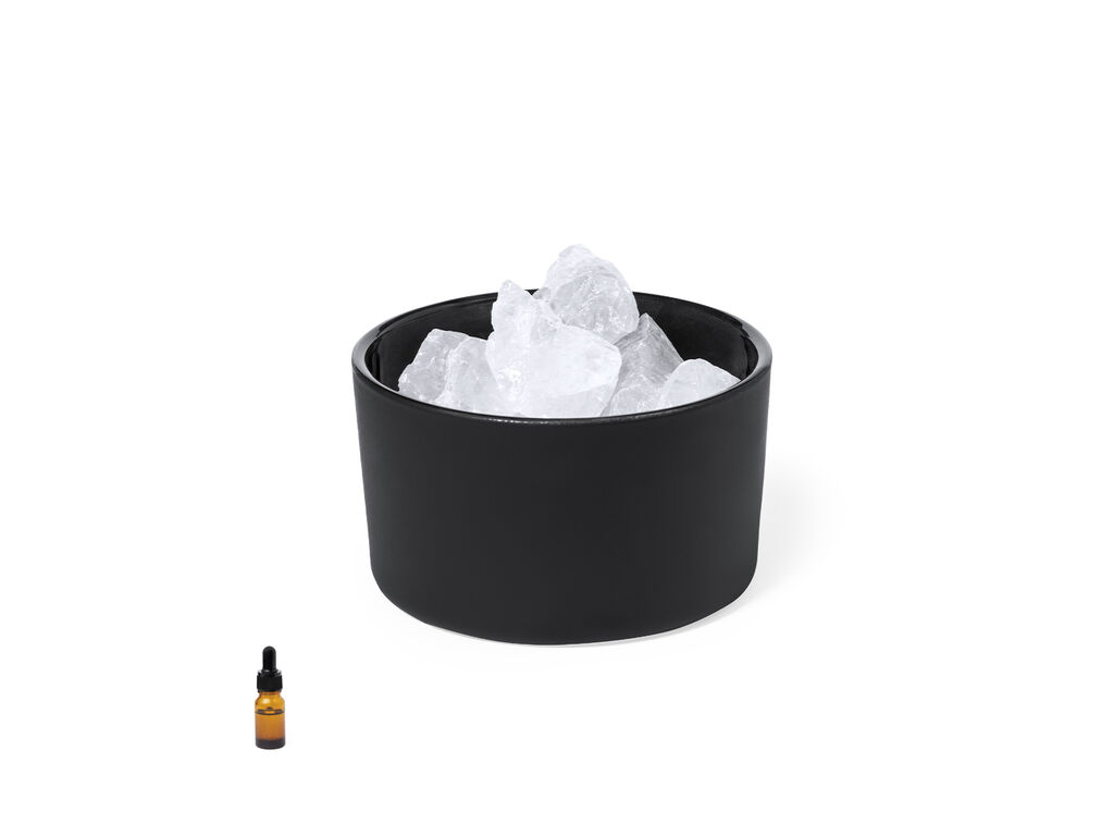 Diffuseur Aromatique Sarenel