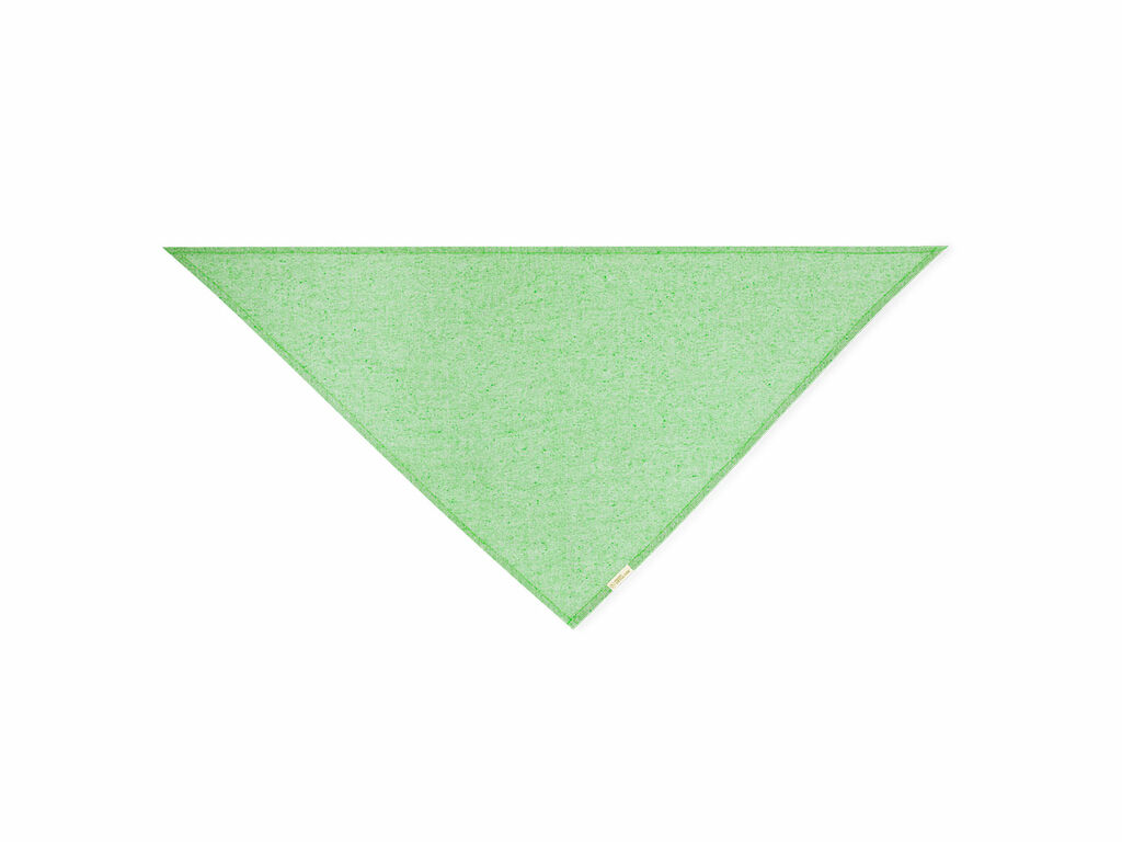 Foulard Romin