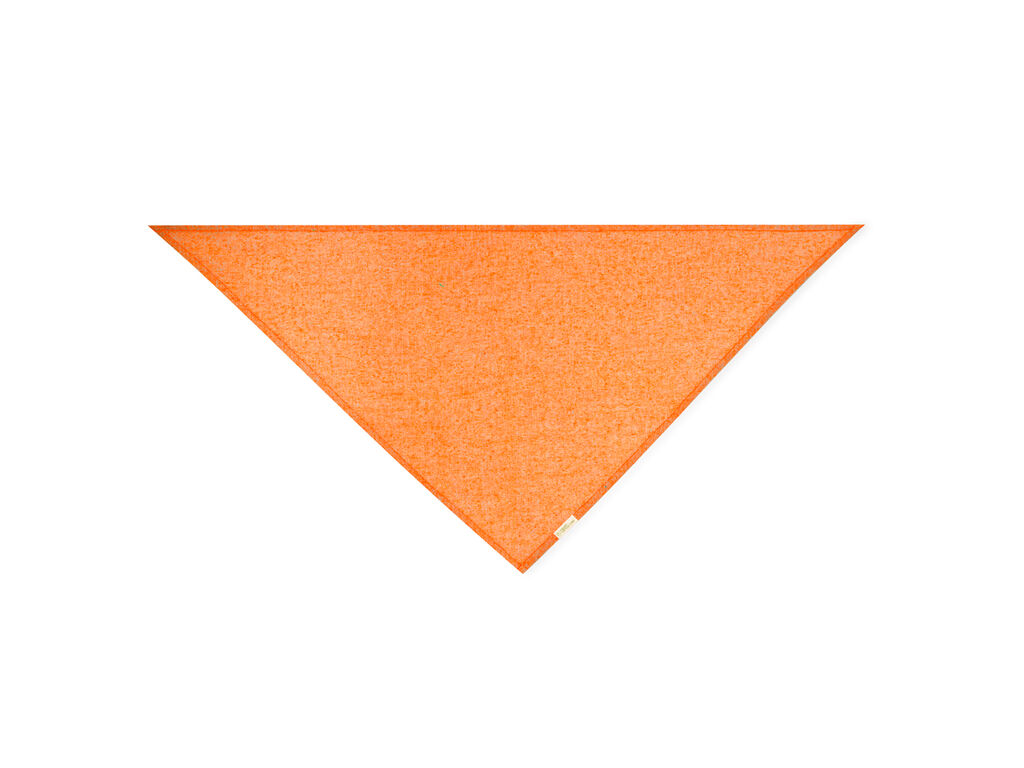 Foulard Romin