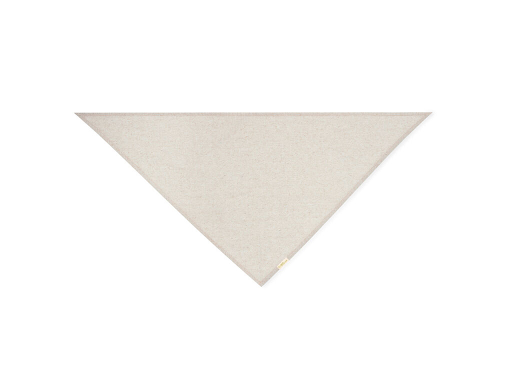 Foulard Romin